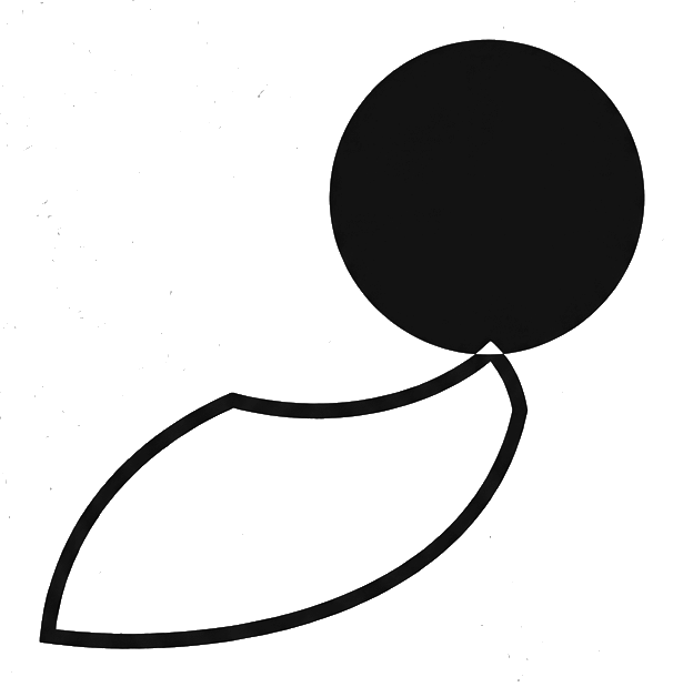 Varahah mark
